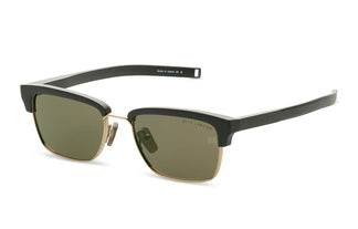 DITA Eyewear LSA-416 01 53