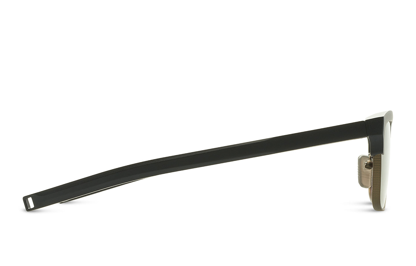 DITA Eyewear LSA-416 01 53