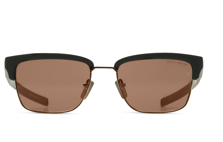 DITA Eyewear LSA-416 02 53