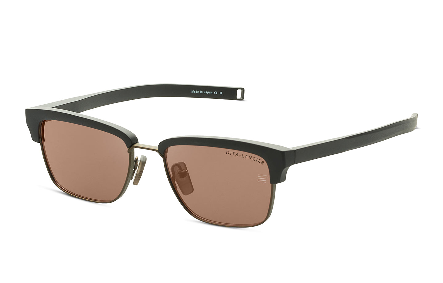 DITA Eyewear LSA-416 02 53