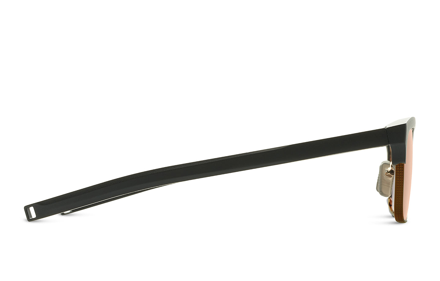 DITA Eyewear LSA-416 02 53