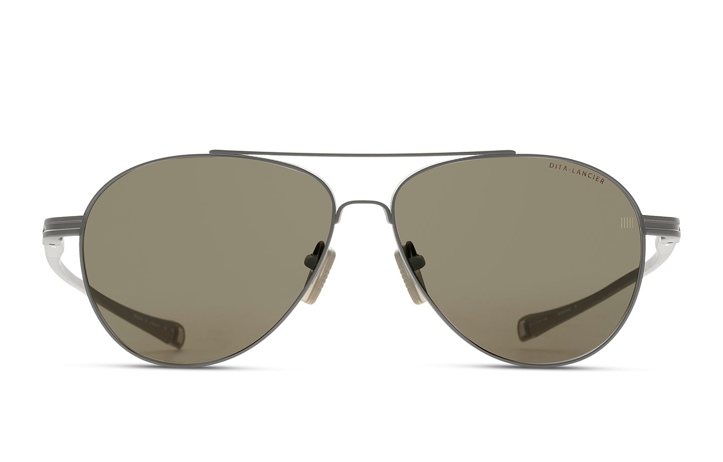 DITA Eyewear LSA-418 02 61