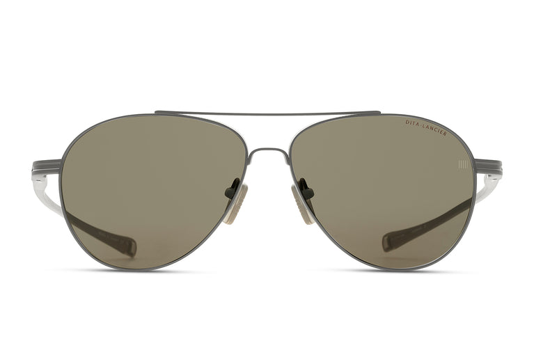 DITA Eyewear LSA-418 02 61
