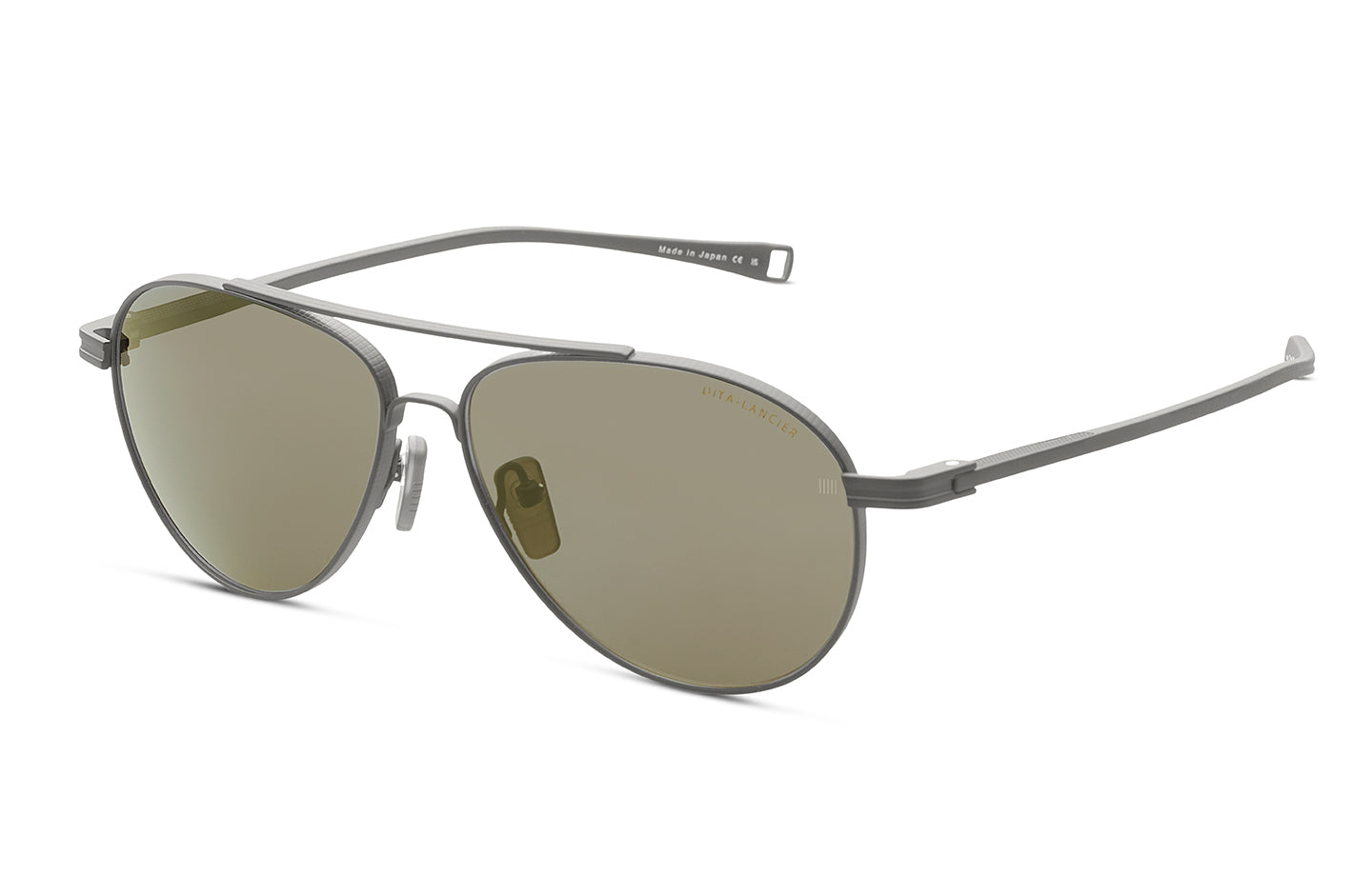 DITA Eyewear LSA-418 02 61