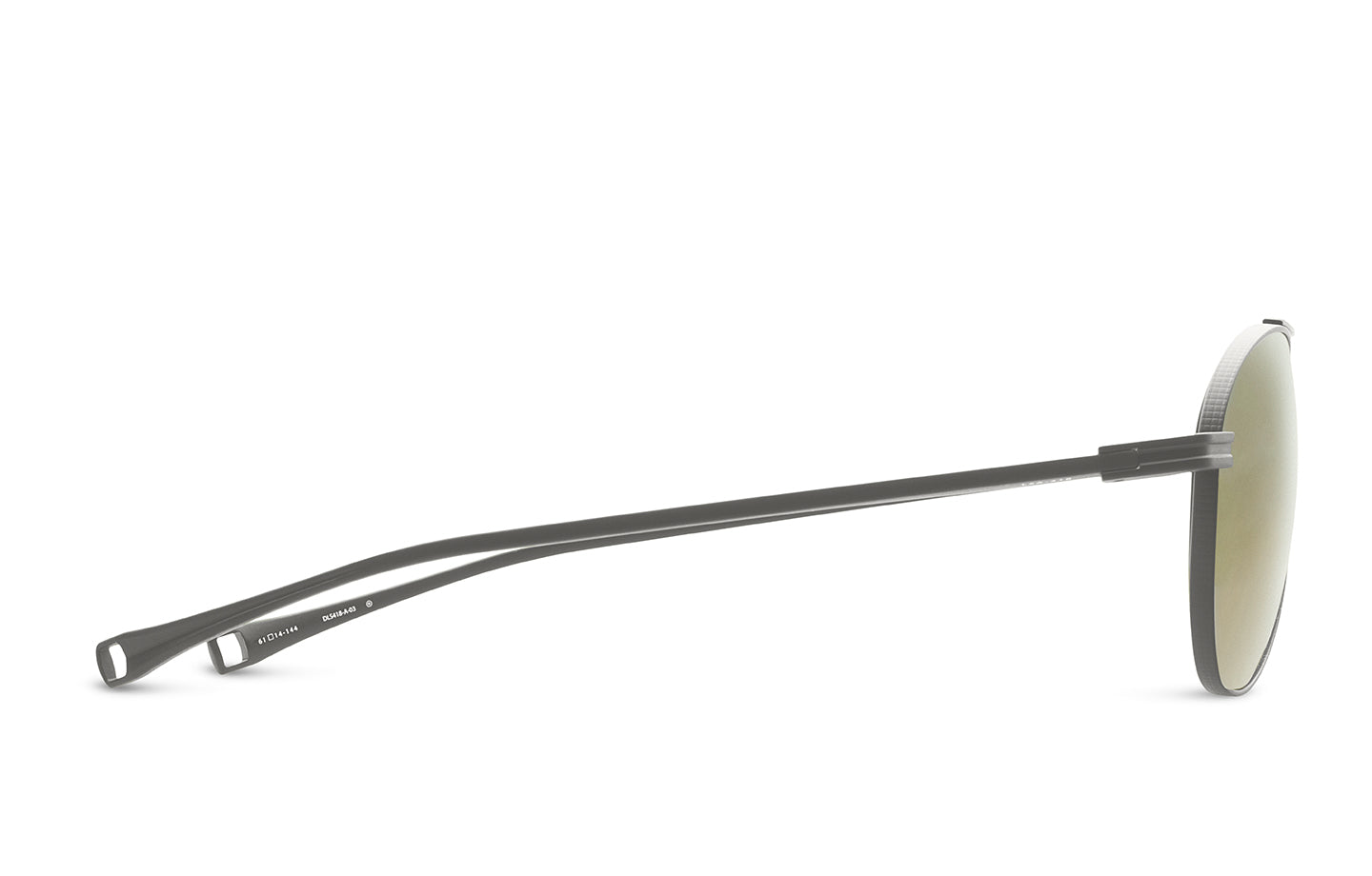 DITA Eyewear LSA-418 02 61
