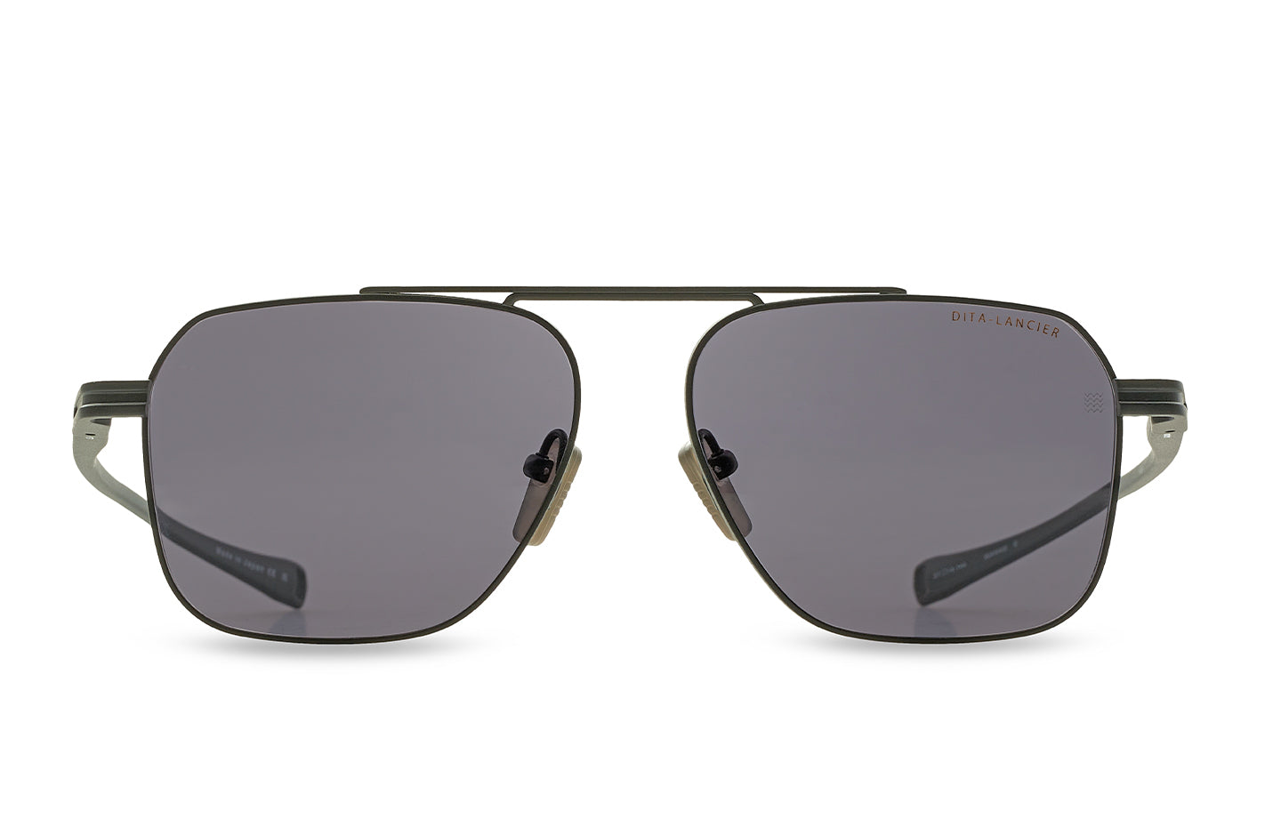 DITA Eyewear LSA-419 03 57