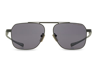 DITA Eyewear LSA-419 03 57