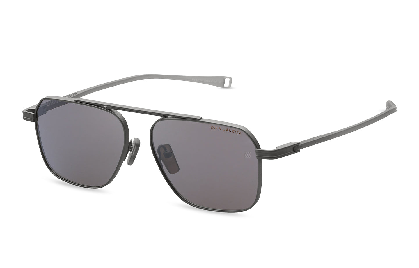 DITA Eyewear LSA-419 03 57