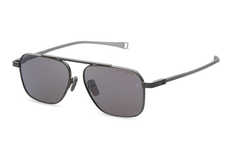 DITA Eyewear LSA-419 03 57