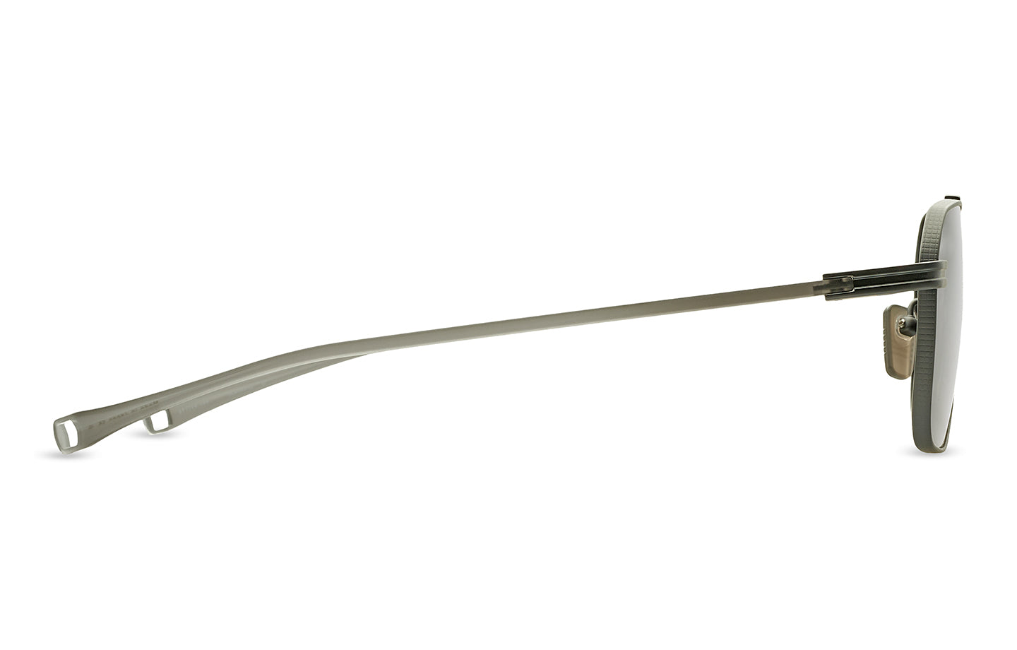 DITA Eyewear LSA-419 03 57