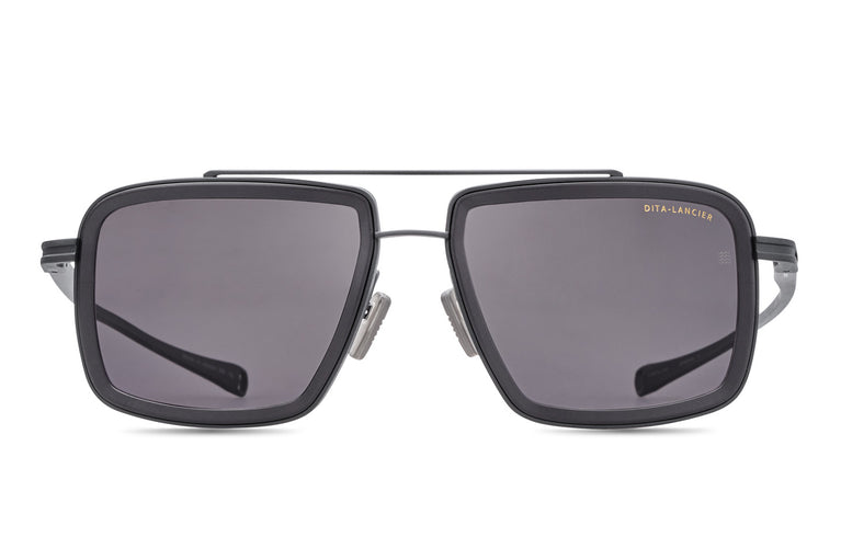 DITA Eyewear LSA-422 03 57