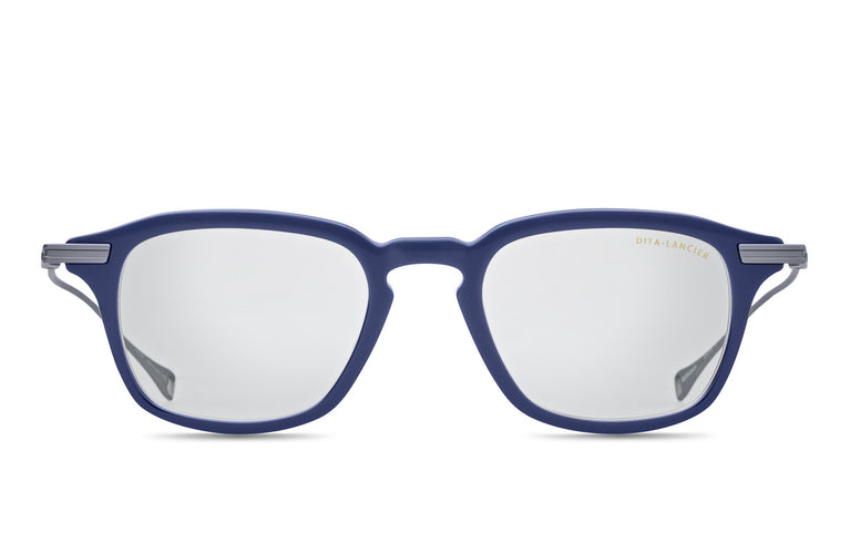 DITA Eyewear LSA-426 04 49