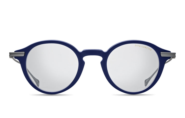 DITA Eyewear LSA-427 04 45