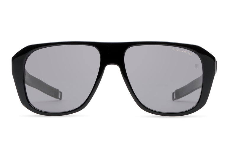 DITA Eyewear LSA-431 02 56
