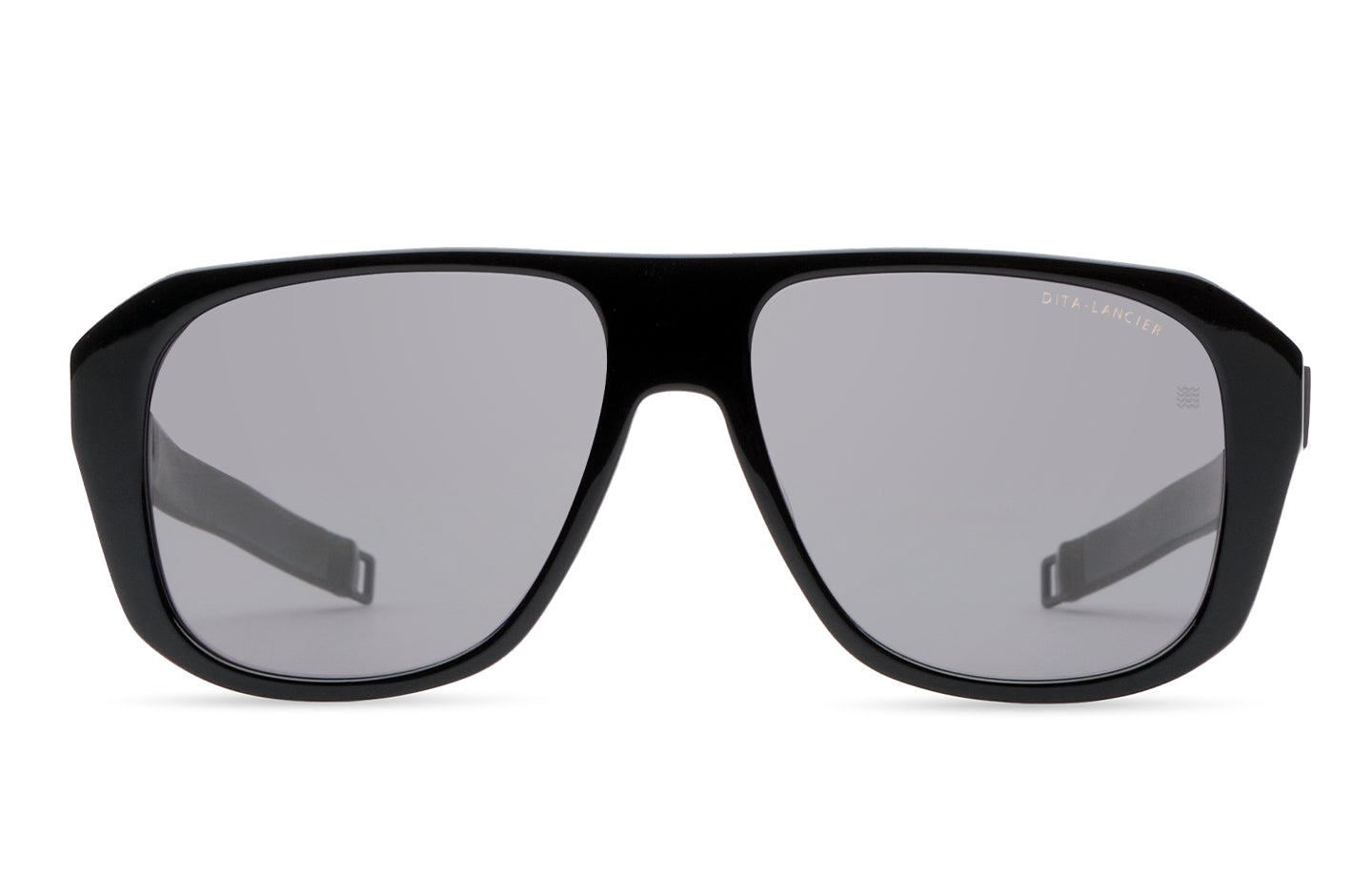 DITA Eyewear LSA-431 02 56