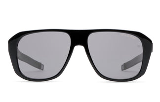 DITA Eyewear LSA-431 02 56