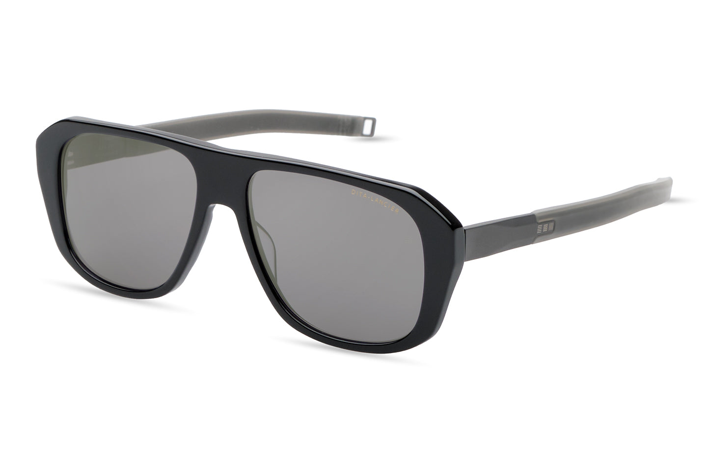 DITA Eyewear LSA-431 02 56