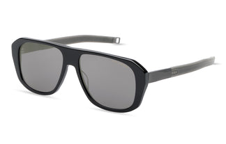 DITA Eyewear LSA-431 02 56