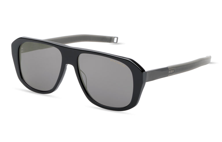 DITA Eyewear LSA-431 02 56