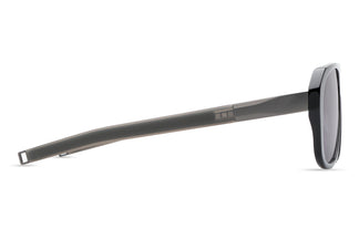 DITA Eyewear LSA-431 02 56