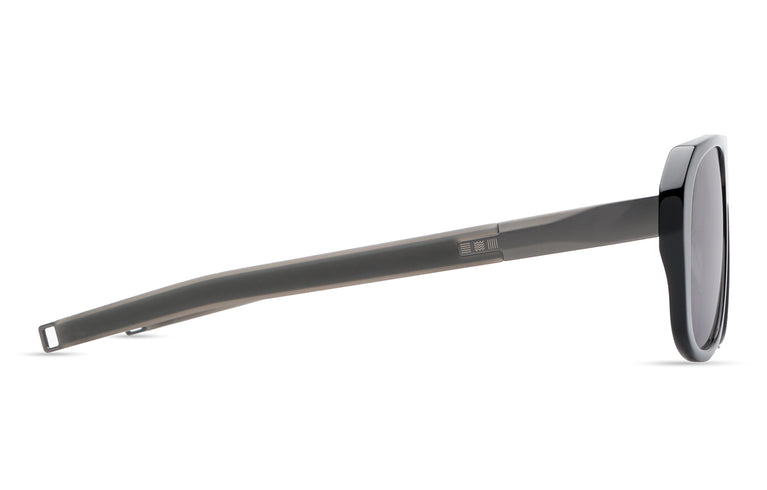 DITA Eyewear LSA-431 02 56