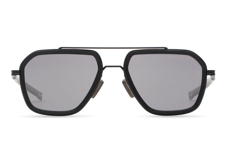 DITA Eyewear LSA-433 02 53