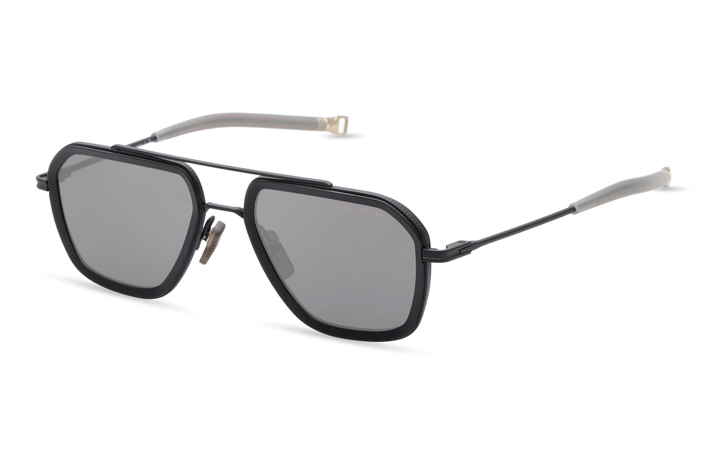 DITA Eyewear LSA-433 02 53