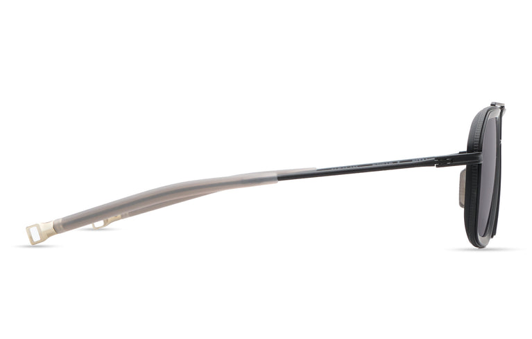 DITA Eyewear LSA-433 02 53