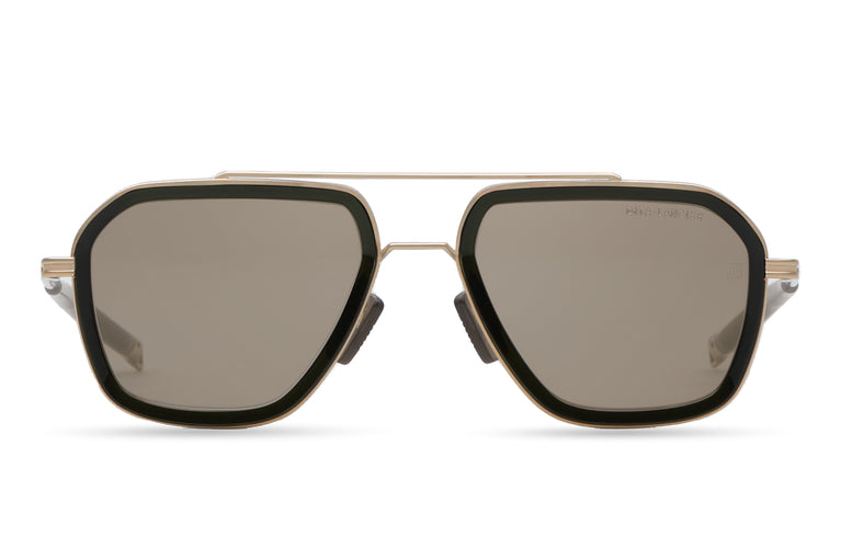 DITA Eyewear LSA-433 03 53