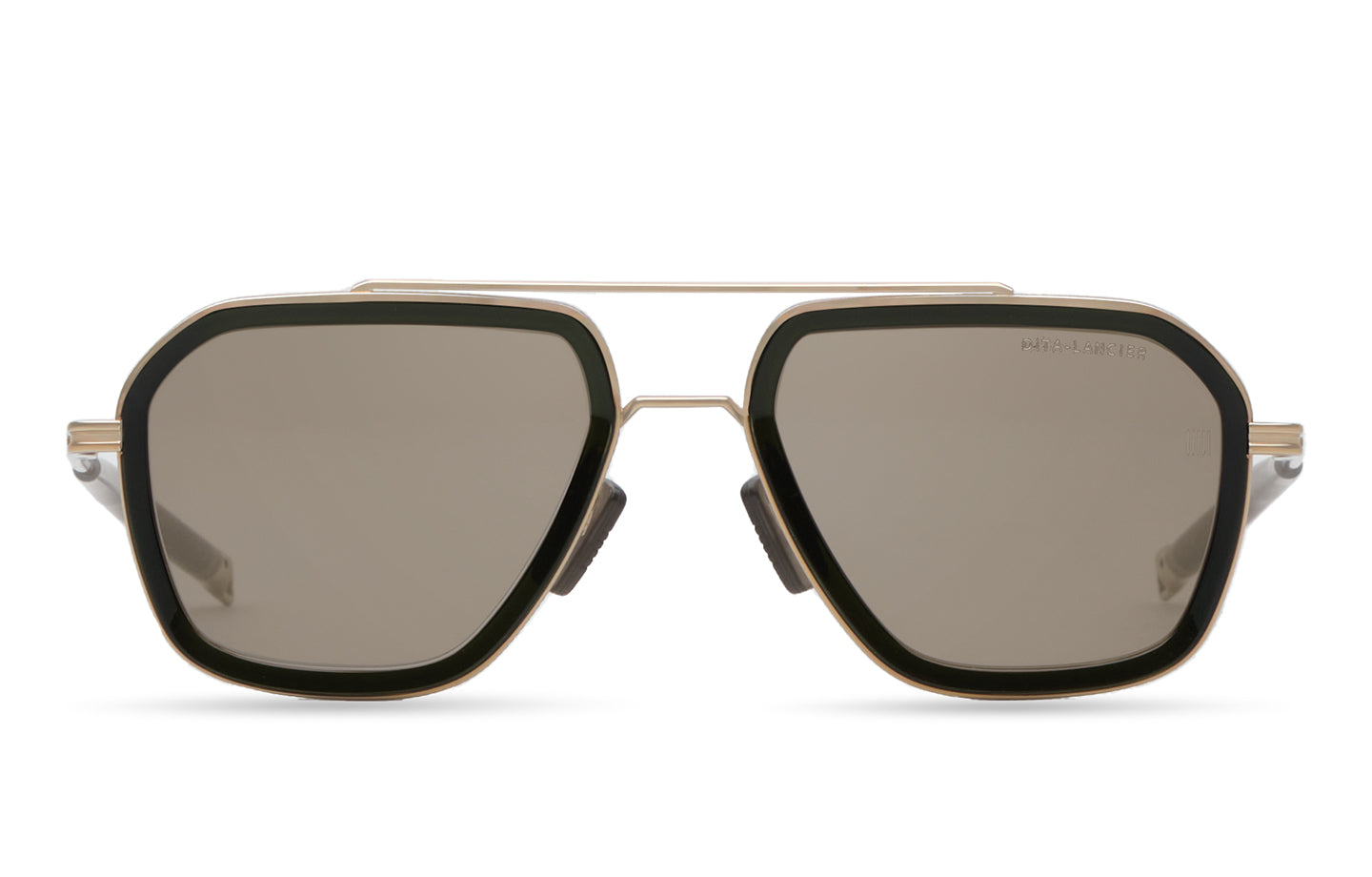 DITA Eyewear LSA-433 03 53