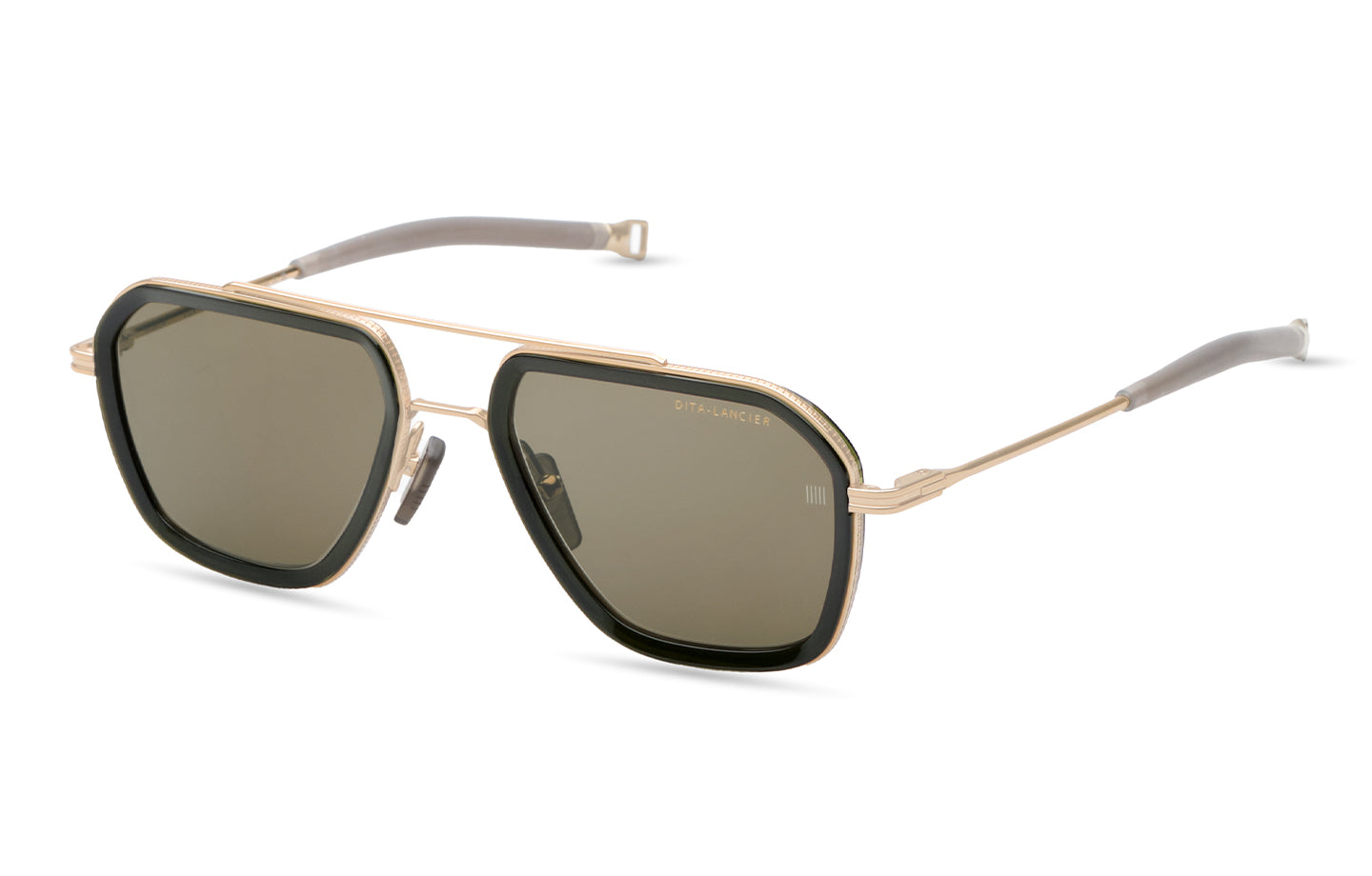 DITA Eyewear LSA-433 03 53