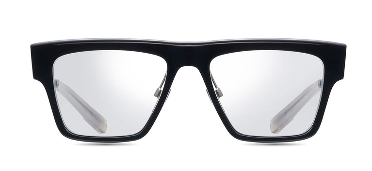 DITA Eyewear LSA-701 01AF 55