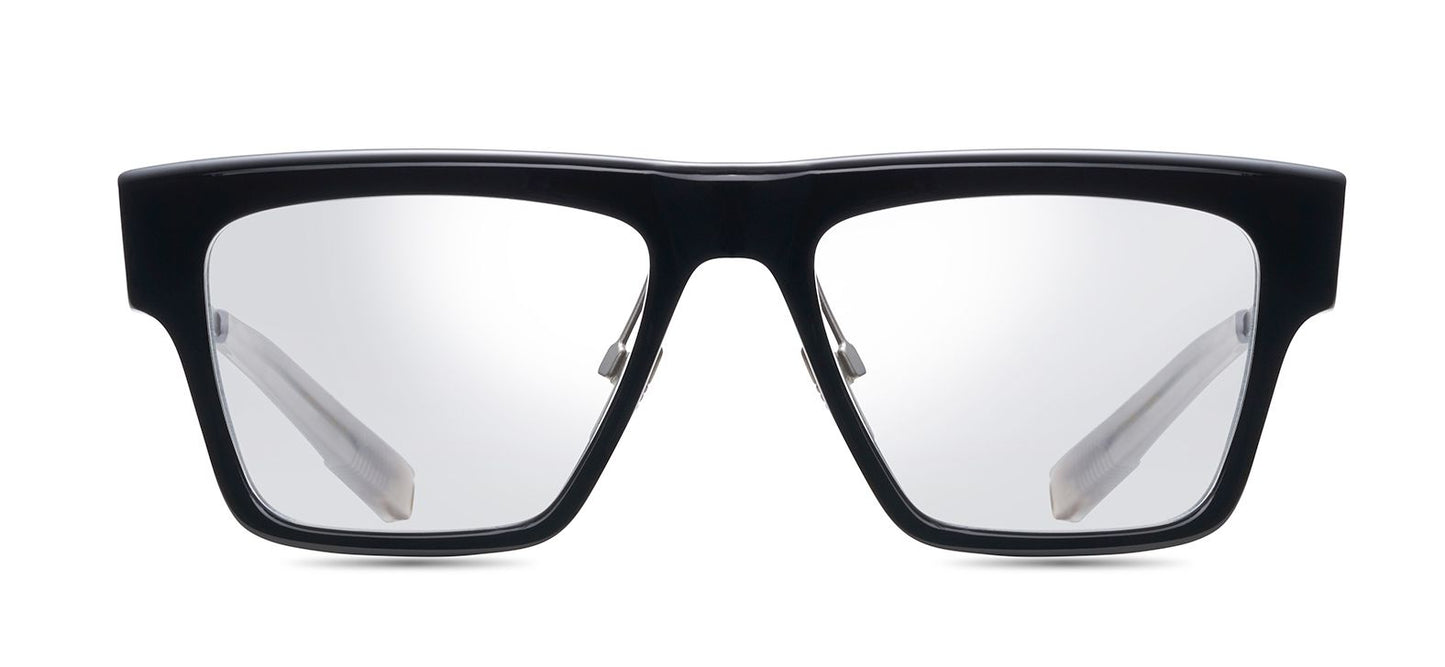 DITA Eyewear LSA-701 01AF 55