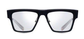 DITA Eyewear LSA-701 01AF 55