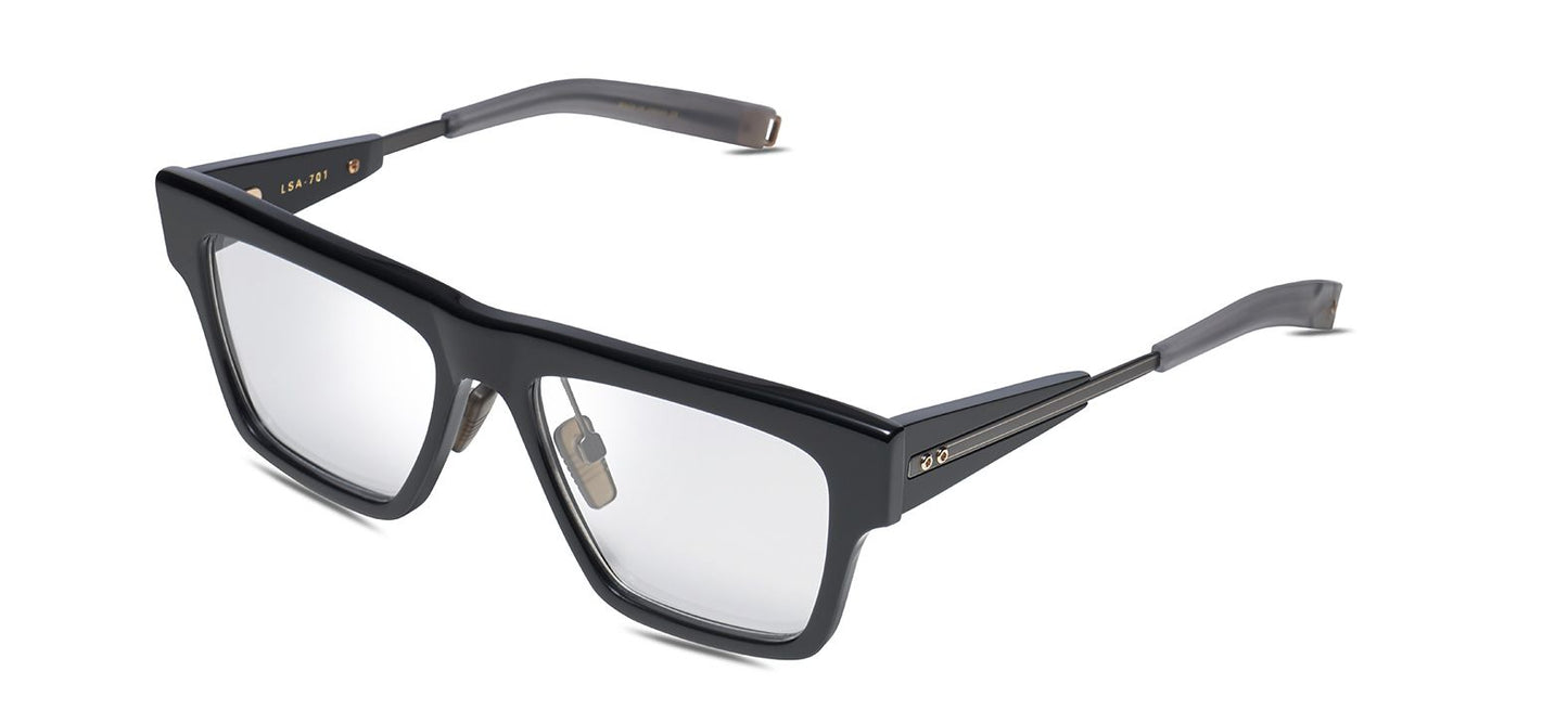 DITA Eyewear LSA-701 01AF 55
