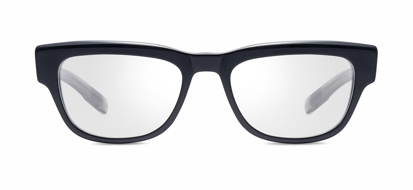 DITA Eyewear LSA-704 01 55