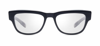 DITA Eyewear LSA-704 01 55