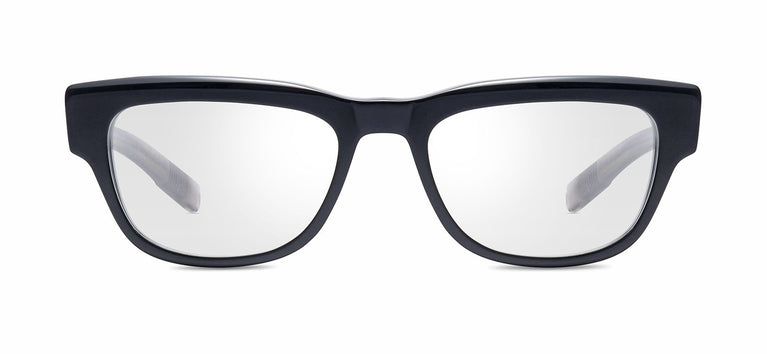 DITA Eyewear LSA-704 01 55