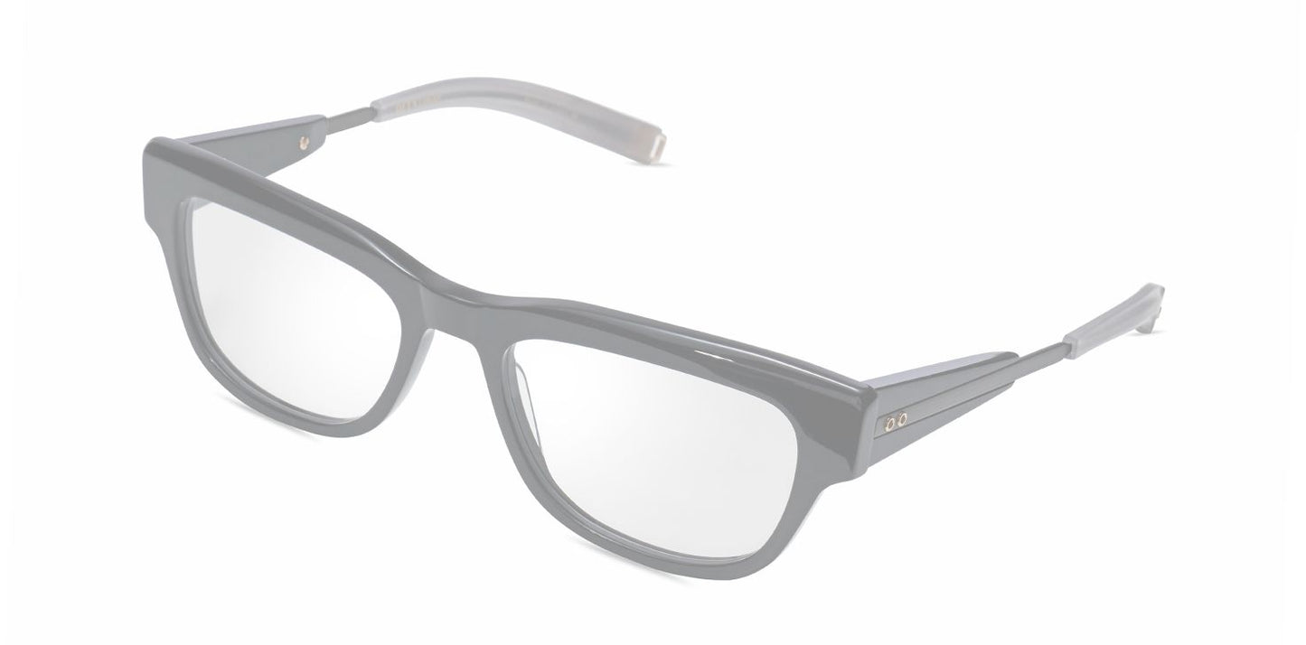DITA Eyewear LSA-704 01 55