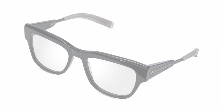 DITA Eyewear LSA-704 01 55