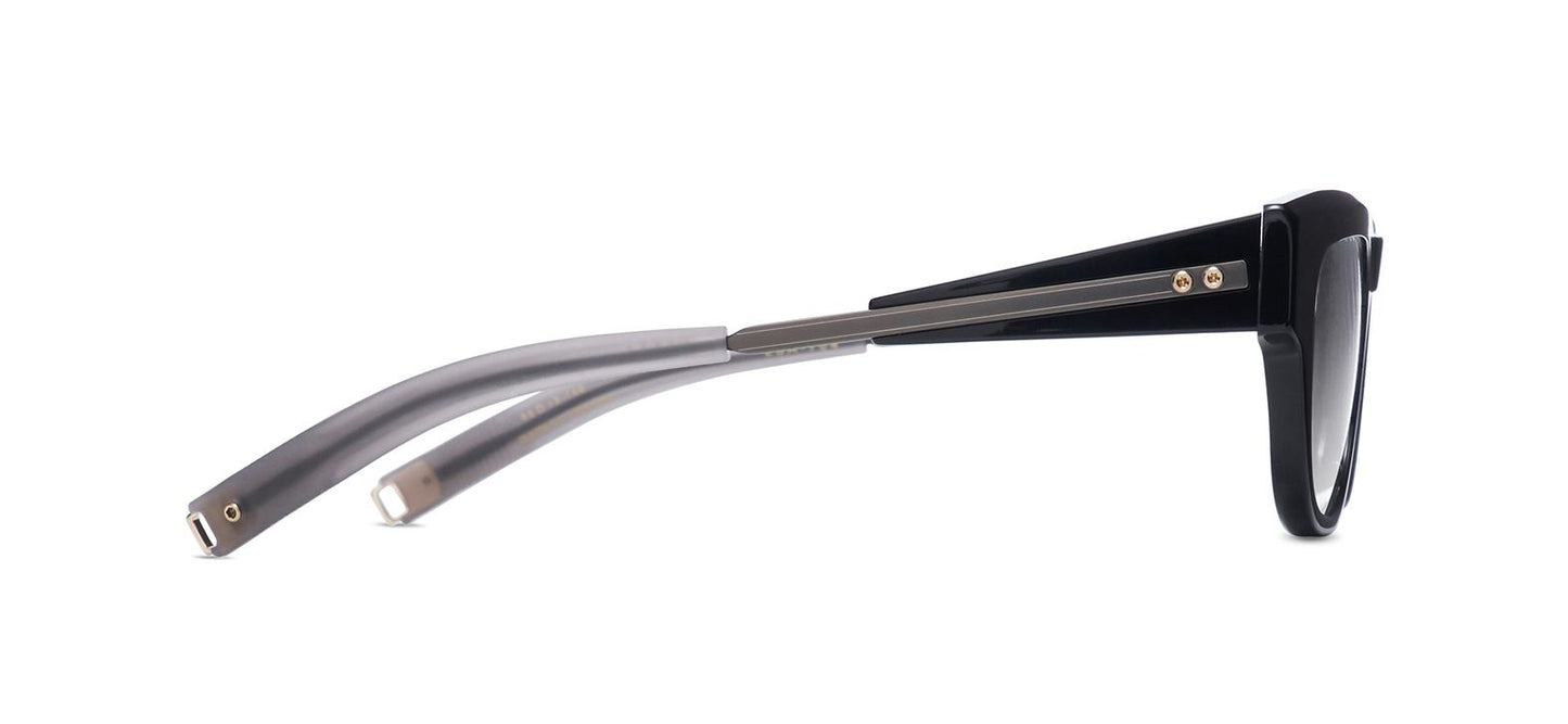 DITA Eyewear LSA-704 01 55