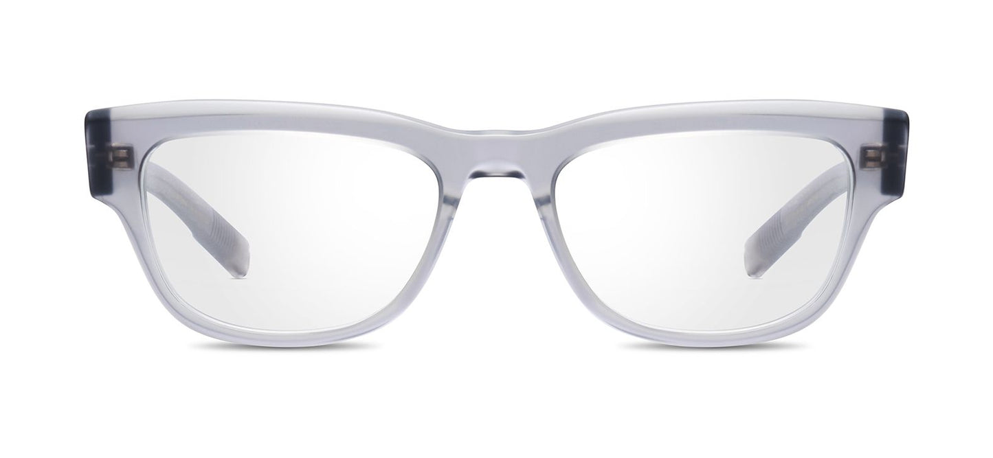 DITA Eyewear LSA-704 02 55