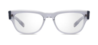 DITA Eyewear LSA-704 02 55
