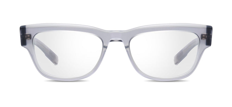 DITA Eyewear LSA-704 02 55
