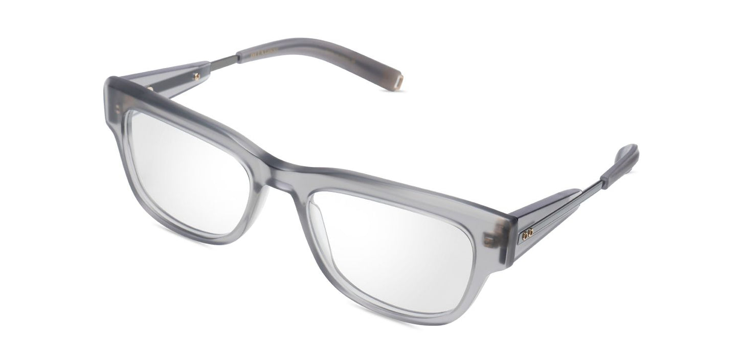 DITA Eyewear LSA-704 02 55