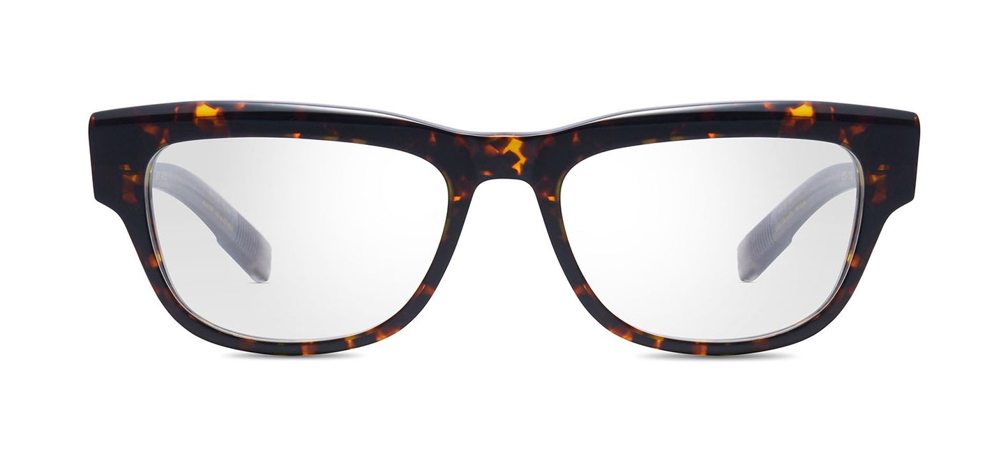 DITA Eyewear LSA-704 03 55