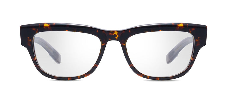 DITA Eyewear LSA-704 03 55