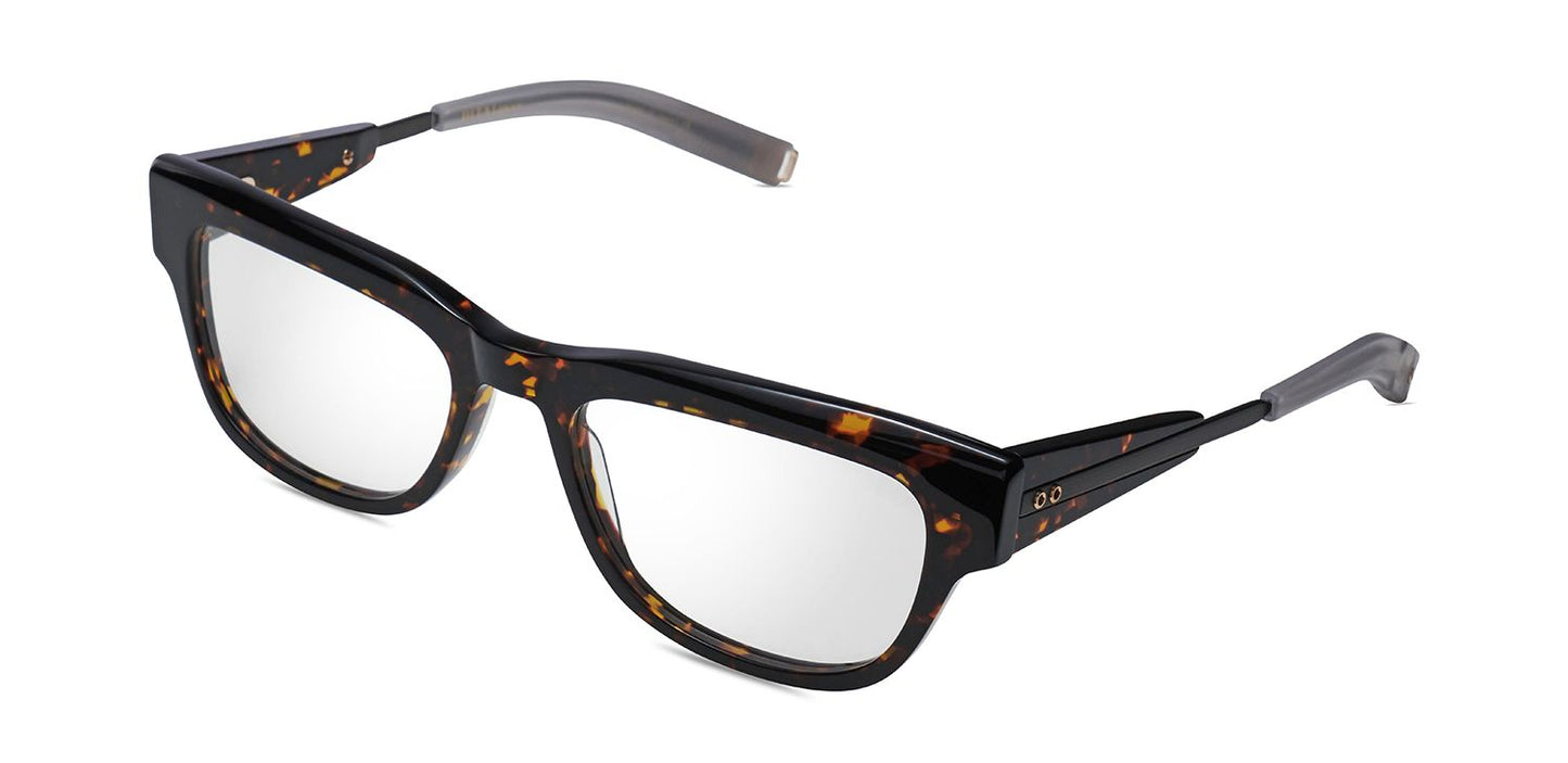 DITA Eyewear LSA-704 03 55
