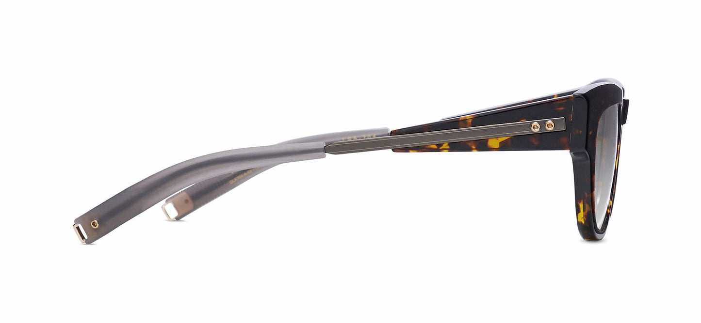DITA Eyewear LSA-704 03 55