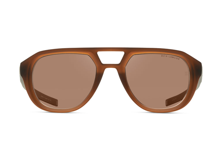 DITA Eyewear LSA-707 02 52